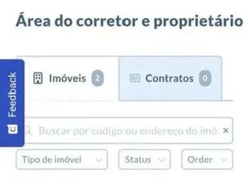 Casa / Sobrado para Locação em Venâncio Aires/RS Gressler 1 Quartos