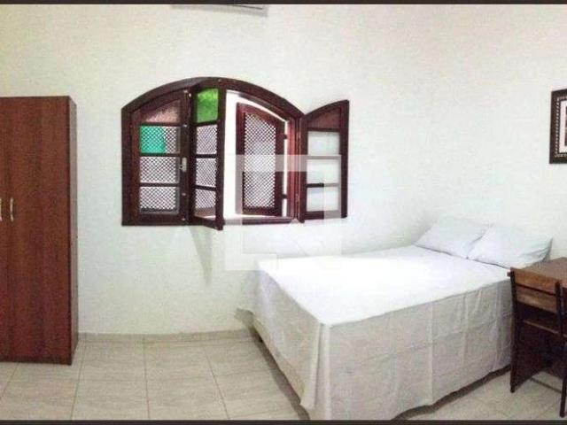 Casa / Sobrado para Locação em Vespasiano/MG Jardim Encantado 25 Quartos