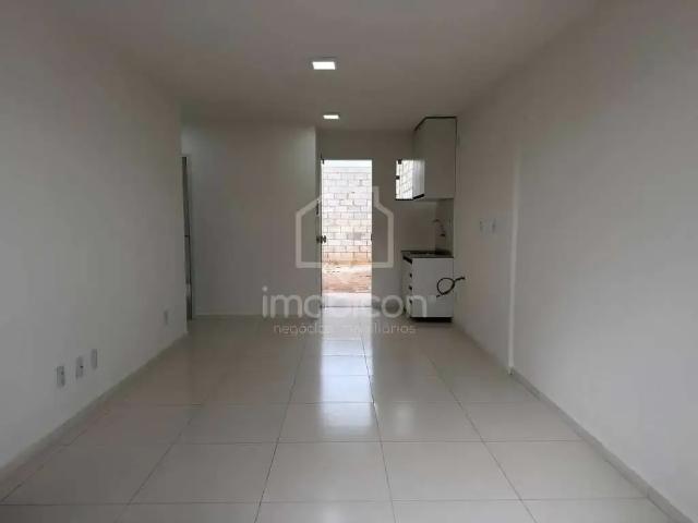 Casa / Sobrado para Locação em Vitória da Conquista/BA Universidade 3 Quartos
