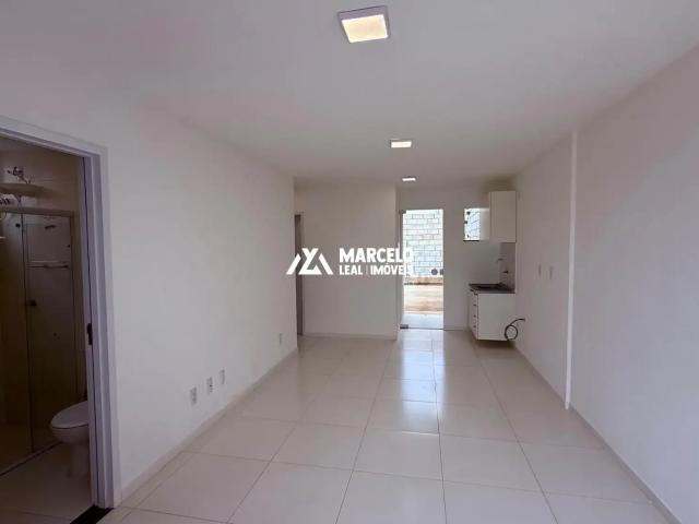 Casa / Sobrado para Locação em Vitória da Conquista/BA Universidade 3 Quartos