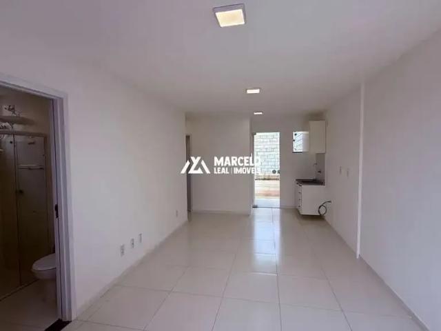 Casa / Sobrado para Locação em Vitória da Conquista/BA Universidade 3 Quartos