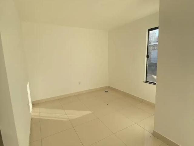 Casa / Sobrado para Locação em Vitória da Conquista/BA Zabelê 3 Quartos