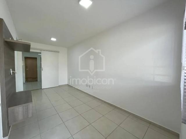 Casa / Sobrado para Locação em Vitória da Conquista/BA Alto Maron 2 Quartos