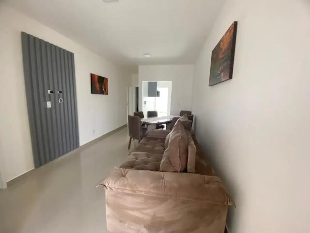 Casa / Sobrado para Locação em Vitória da Conquista/BA Boa Vista 3 Quartos