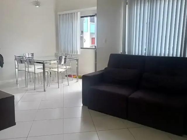 Casa / Sobrado para Locação em Vitória da Conquista/BA Boa Vista 3 Quartos
