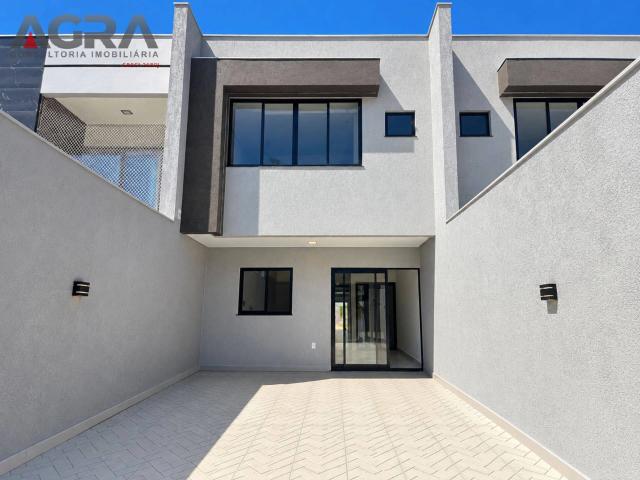 Casa / Sobrado para Locação em Vitória da Conquista/BA Boa Vista 3 Quartos