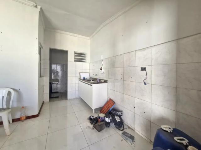 Casa / Sobrado para Locação em Vitória da Conquista/BA Boa Vista 2 Quartos