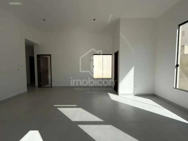 Casa / Sobrado para Locação em Vitória da Conquista/BA Boa Vista 4 Quartos