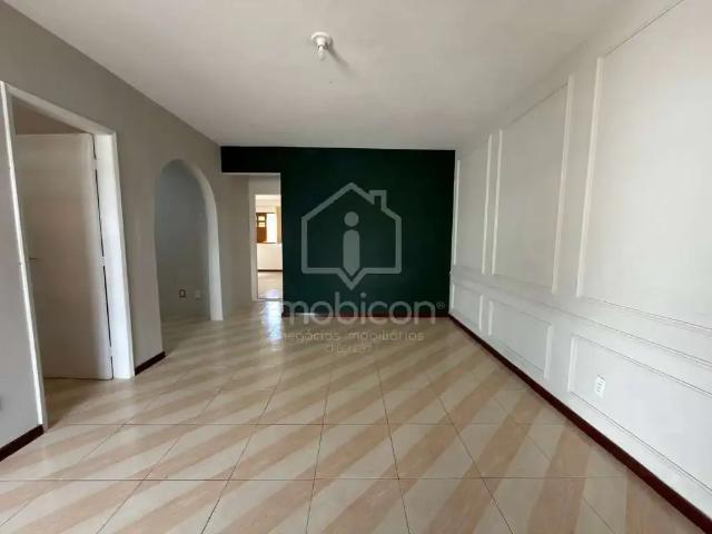 Casa / Sobrado para Locação em Vitória da Conquista/BA Candeias 3 Quartos