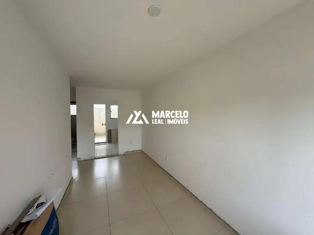 Casa / Sobrado para Locação em Vitória da Conquista/BA Candeias 3 Quartos