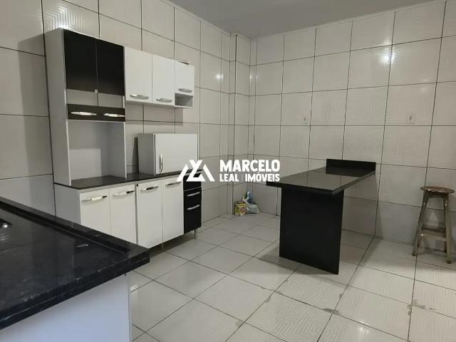 Casa / Sobrado para Locação em Vitória da Conquista/BA Jurema 2 Quartos