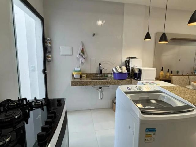 Casa / Sobrado para Locação em Vitória da Conquista/BA Patagônia 3 Quartos
