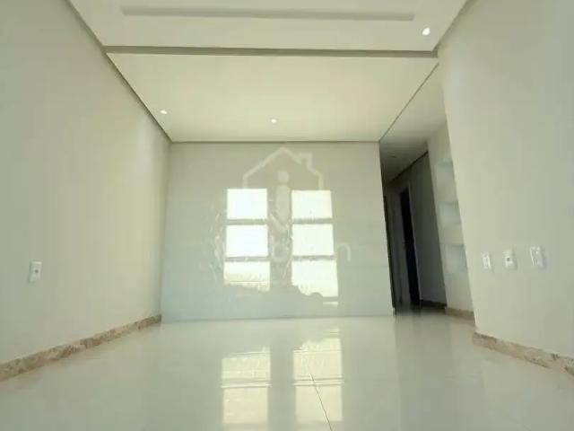 Casa / Sobrado para Locação em Vitória da Conquista/BA Primavera 3 Quartos