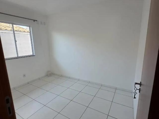 Casa / Sobrado para Locação em Vitória da Conquista/BA Primavera 2 Quartos