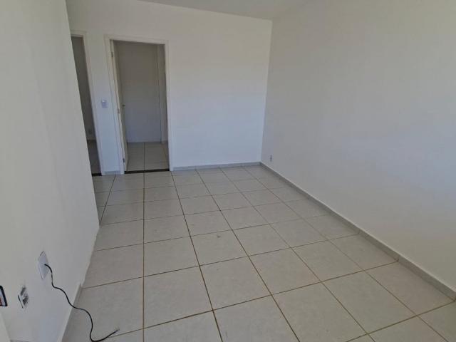 Casa / Sobrado para Locação em Vitória da Conquista/BA Primavera 2 Quartos