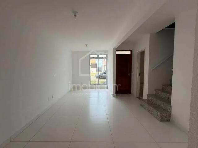 Casa / Sobrado para Locação em Vitória da Conquista/BA Primavera