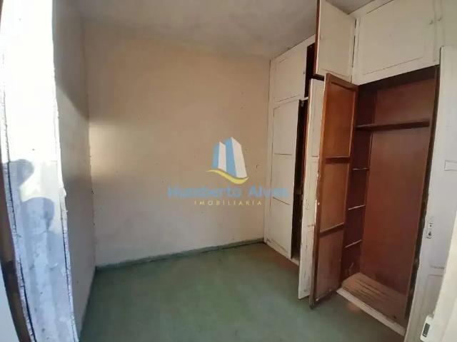 Casa / Sobrado para Locação em Vitória da Conquista/BA Recreio 3 Quartos