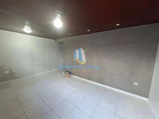 Casa / Sobrado para Locação em Vitória da Conquista/BA Recreio 3 Quartos