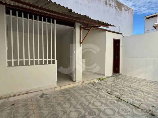 Casa / Sobrado para Locação em Vitória da Conquista/BA Recreio 4 Quartos
