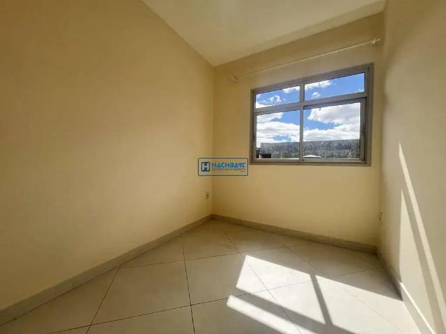 Casa / Sobrado para Locação em Vitória/ES Maria Ortiz 3 Quartos