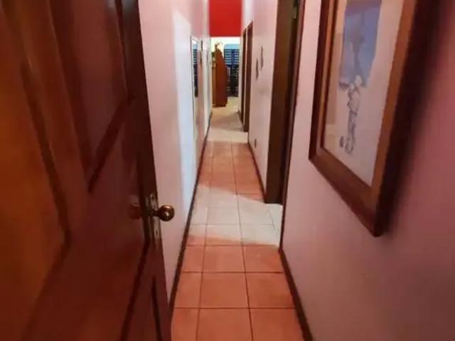Casa / Sobrado para Locação em Vitória/ES Centro 3 Quartos