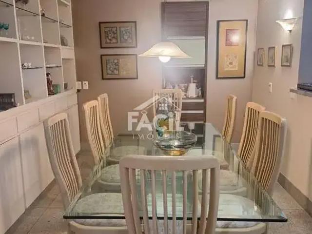 Casa / Sobrado para Locação em Vitória/ES Jabour 4 Quartos