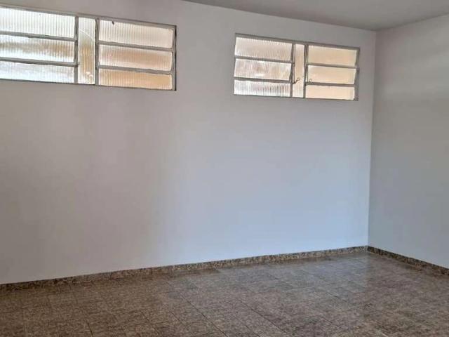 Casa / Sobrado para Locação em Vitória/ES Jabour 3 Quartos