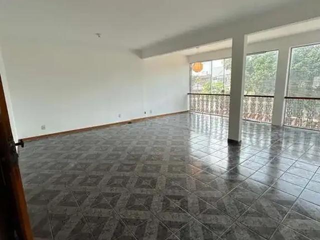 Casa / Sobrado para Locação em Vitória/ES Jabour 3 Quartos