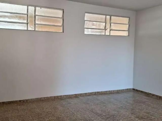 Casa / Sobrado para Locação em Vitória/ES Jabour 3 Quartos