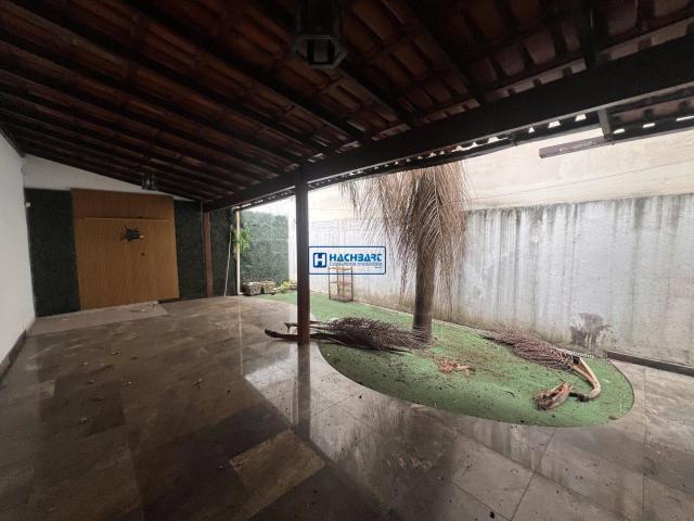 Casa / Sobrado para Locação em Vitória/ES Jardim Camburi 3 Quartos