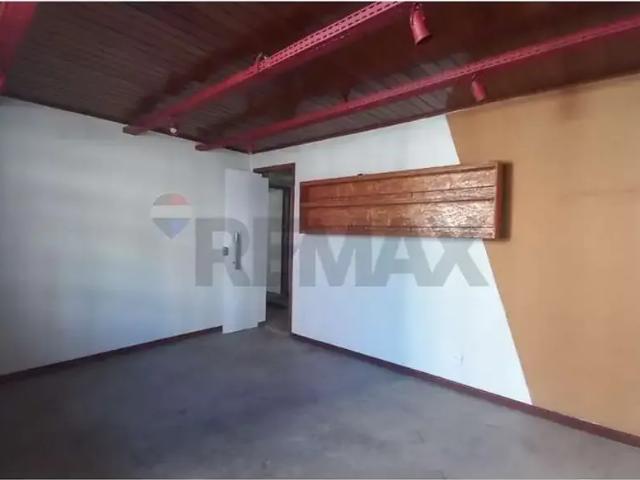 Casa / Sobrado para Locação em Vitória/ES Jardim Camburi 3 Quartos