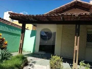 Jardim Camburi, Vitória, Espírito Santo, Espírito Santo