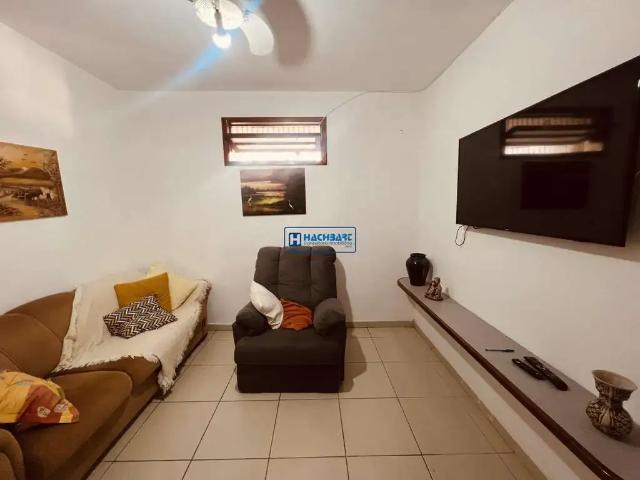 Casa / Sobrado para Locação em Vitória/ES Jardim Camburi 3 Quartos