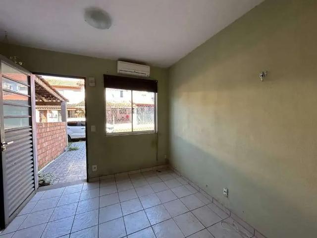 Casa / Sobrado para Locação em Viamão/RS Cecília