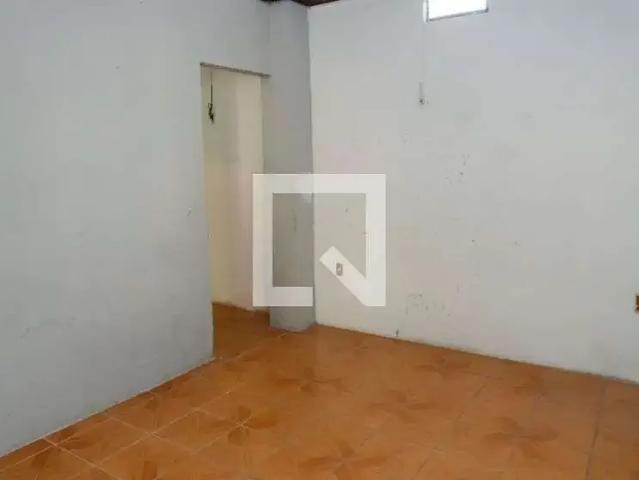 Casa / Sobrado para Locação em Viamão/RS Centro 1 Quartos