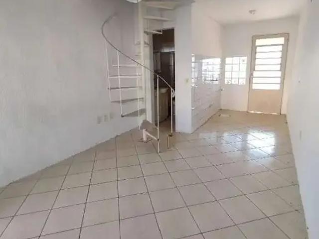 Casa / Sobrado para Locação em Viamão/RS Centro 2 Quartos