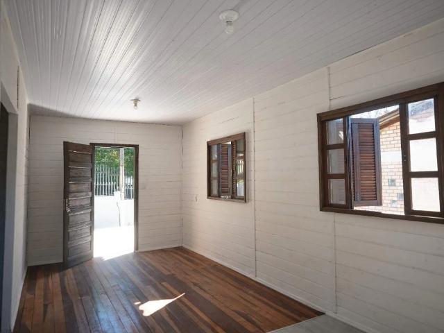 Casa / Sobrado para Locação em Viamão/RS Centro 2 Quartos
