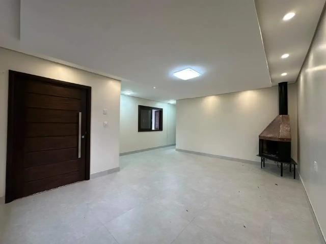 Casa / Sobrado para Locação em Viamão/RS Centro 4 Quartos
