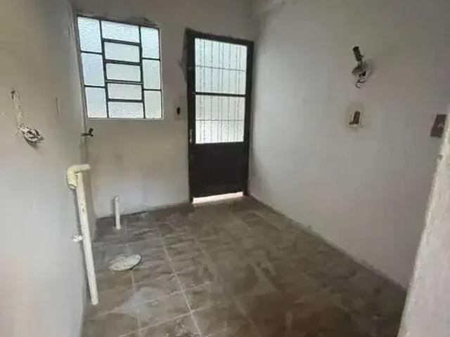 Casa / Sobrado para Locação em Viamão/RS Centro 4 Quartos
