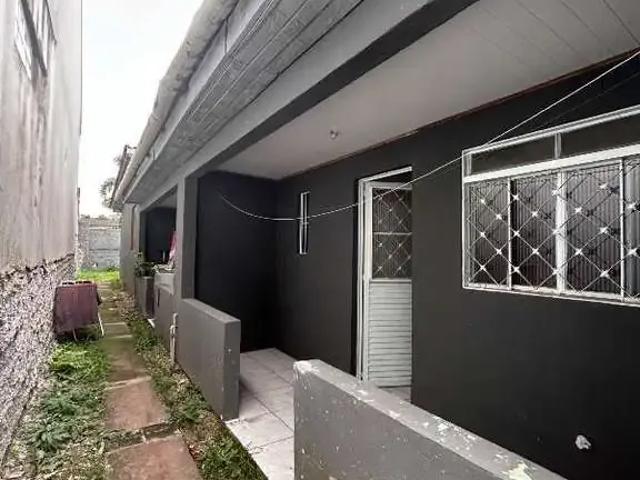 Casa / Sobrado para Locação em Viamão/RS Centro