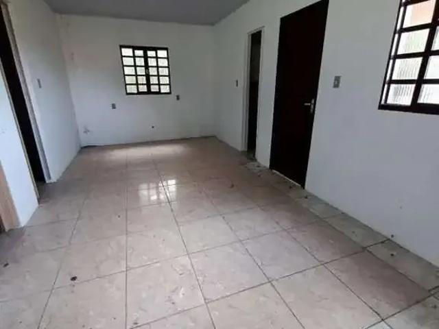 Casa / Sobrado para Locação em Viamão/RS Fiuza 2 Quartos