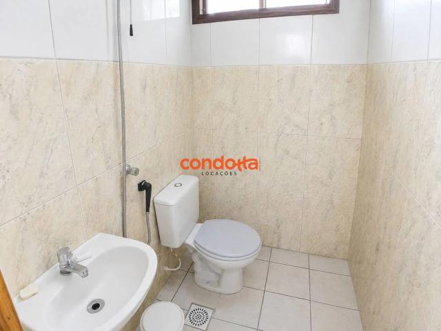 Casa / Sobrado para Locação em Viamão/RS Itapuã 2 Quartos