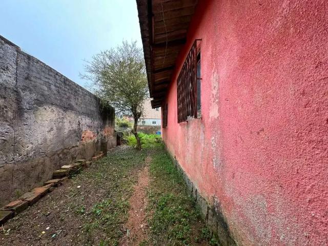 Casa / Sobrado para Locação em Viamão/RS Jardim Krahe 3 Quartos