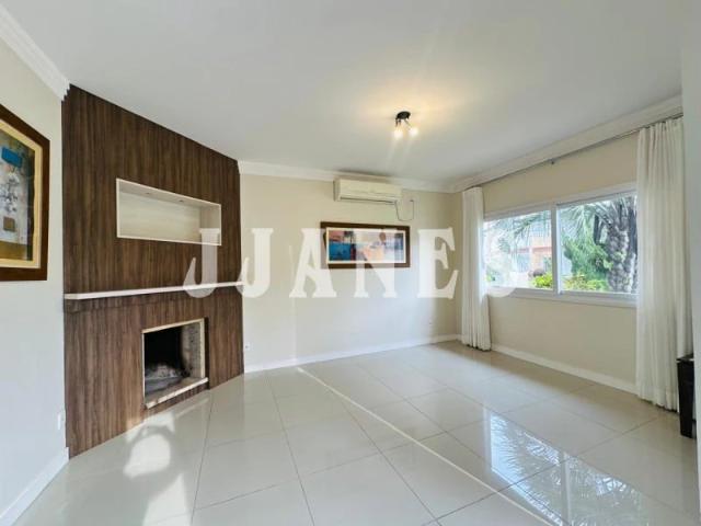 Casa / Sobrado para Locação em Viamão/RS Jardim Krahe 3 Quartos