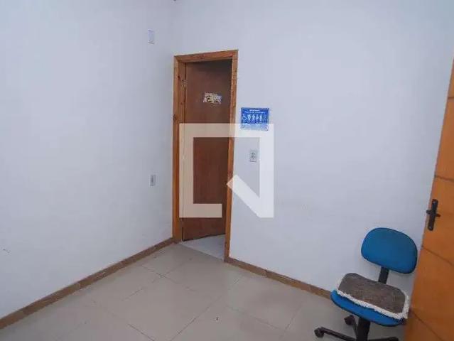 Casa / Sobrado para Locação em Viamão/RS São Lucas 2 Quartos