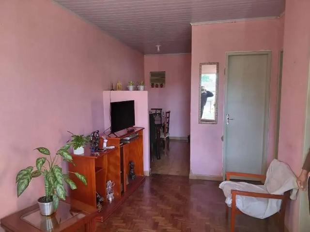Casa / Sobrado para Locação em Viamão/RS Santo Onofre 2 Quartos