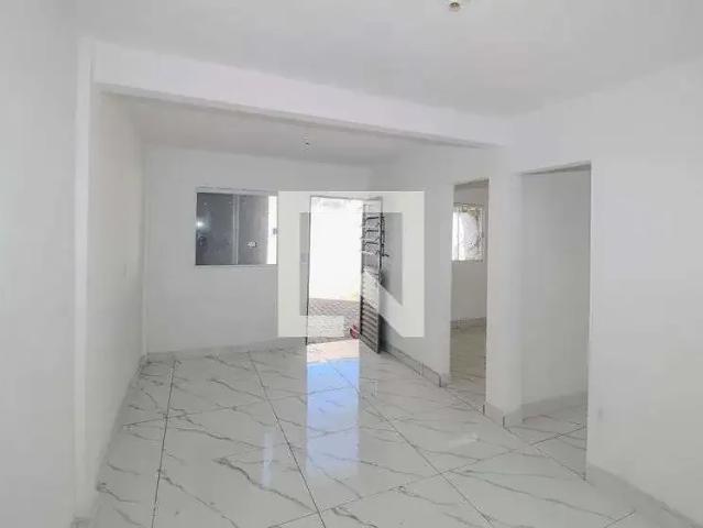 Casa / Sobrado para Locação em Viamão/RS Santa Cecília 2 Quartos