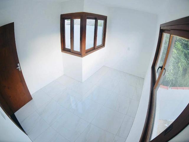 Casa / Sobrado para Locação em Viamão/RS Santa Cecília 2 Quartos