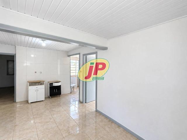 Casa / Sobrado para Locação em Viamão/RS Sitio São José 3 Quartos