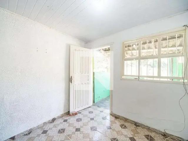 Casa / Sobrado para Locação em Viamão/RS Parque Índio Jari 1 Quartos